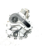 2015 Polaris Ranger 570 4x4 Full Size OEM Stator Side Cover 2204736 XP10
