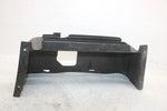 2006 John Deere  Buck 650 Oem Right Footwell 705000535 AJ0