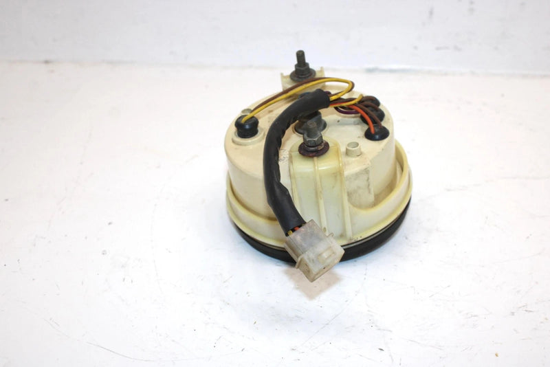 1997 Polaris Xlt Oem Speedometer (Under 7k) 3280254 SP70