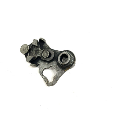 03-06 Honda Rancher 350 OEM Gearshift Arm 24620-HN5-M00 AH80