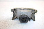 1995 Polaris 300 Oem Front Headlight 4032065 AP141