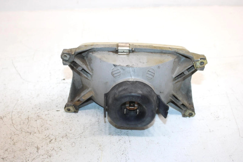 1995 Polaris 300 Oem Front Headlight 4032065 AP141