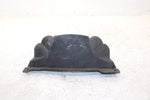 2000 Arctic Cat Zl 580 Efi Esr Oem Console 1606-734 SA3