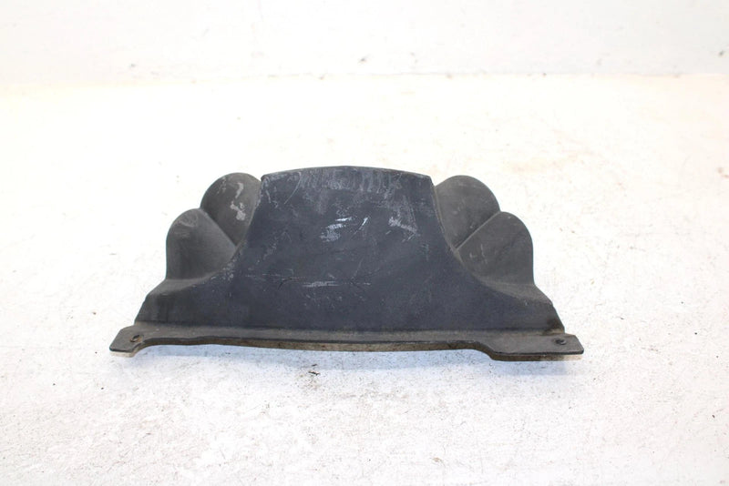 2000 Arctic Cat Zl 580 Efi Esr Oem Console 1606-734 SA3