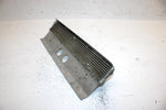 1998 Polaris 500 Oem Rear Heat Exchanger 2511239 SP39