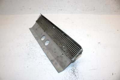 1998 Polaris 500 Oem Rear Heat Exchanger 2511239 SP39