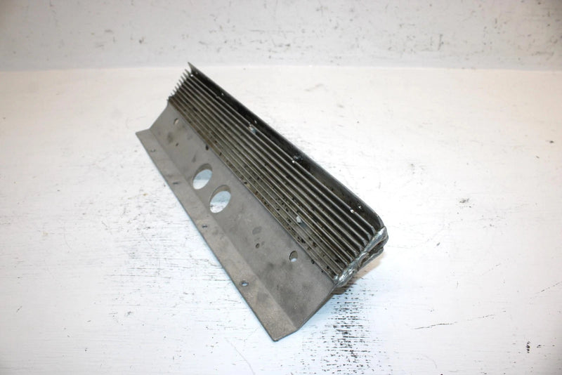 1998 Polaris 500 Oem Rear Heat Exchanger 2511239 SP39