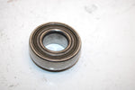 01 Arctic Cat Thundercat 1000 Oem Lower Chain Case Bearing 1702-179 Q2794