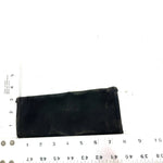 1997 Polaris Xplorer 500 OEM Tool Pouch 2682572 AP230