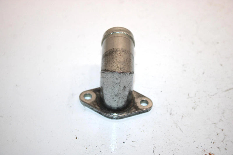12 Arctic Cat M1100 Turbo Sno Pro 162 Oem Oil Supply Fitting 2670-169 SA8