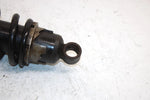 2001 Polaris Xplorer Oem Rear Shock 7041960 AP90