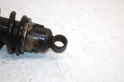 2001 Polaris Xplorer Oem Rear Shock 7041960 AP90