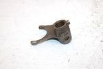 1982 Honda Atc110 Oem Sub Shift Fork 24801-459-770 Q3479