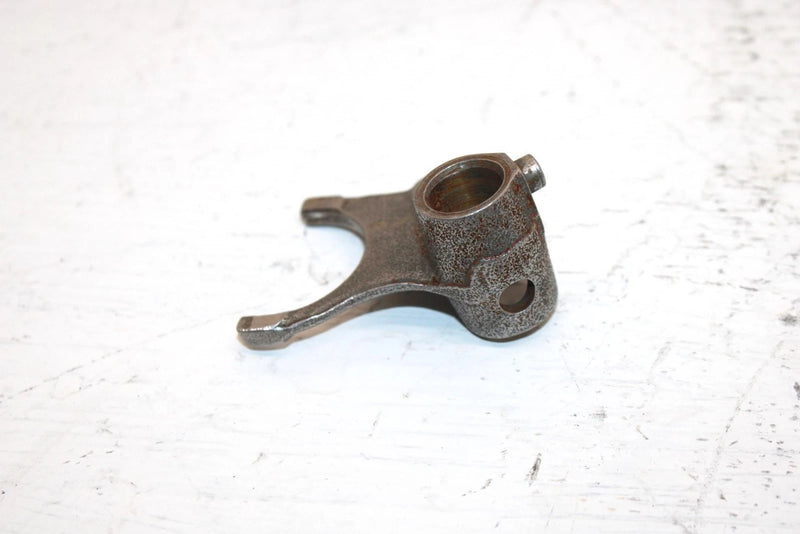 1982 Honda Atc110 Oem Sub Shift Fork 24801-459-770 Q3479