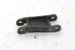 1987 Yamaha Srv Oem Front Upper Shock Mount 8L0-2382E-01-00 SY131