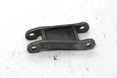 1987 Yamaha Srv Oem Front Upper Shock Mount 8L0-2382E-01-00 SY131