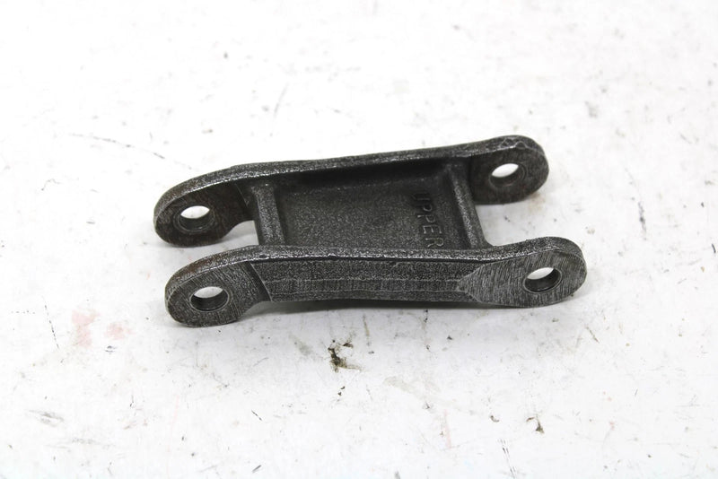 1987 Yamaha Srv Oem Front Upper Shock Mount 8L0-2382E-01-00 SY131