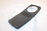 1991 Polaris Sport Oem Instrument Panel 5431064 SP26