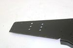 96 Arctic Cat ZR 580 EFI OEM Left Tunnel Panel 0607-349 SA97