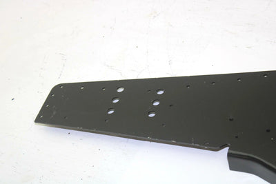 96 Arctic Cat ZR 580 EFI OEM Left Tunnel Panel 0607-349 SA97
