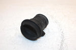 2003 Bombardier Quest 500 Oem Intake Adapter 707800065 AB13