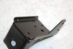 92 Polaris 500 Oem Front Muffler Support 5222575 SP52