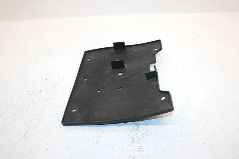 2008 Arctic Cat 650 Auto Trans 4x4 Trv Oem Electrical Tray Cover 1406-787 AA6