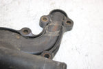 2003 Polaris Sportsman 600 Oem Water Pump Case 1202019 AP86