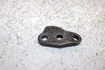 1998 Suzuki Quadrunner 250 Oem Left Steering Arm 51242-20B00 AS13 