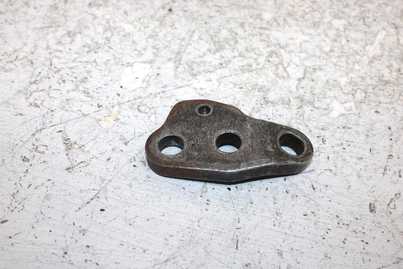 1998 Suzuki Quadrunner 250 Oem Left Steering Arm 51242-20B00 AS13 