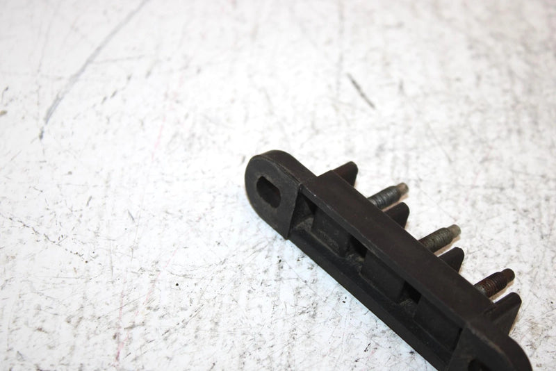 2014 Polaris Sportsman 570 OEM Battery Terminal Block 4011892 AP73