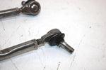 1990 Kawasaki Bayou 300 Oem Tie Rod Pair 39111-1090 AK22