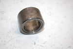 02 Polaris Virage I 800 Oem Crankshaft Collar 5131195 JP23