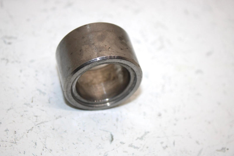 02 Polaris Virage I 800 Oem Crankshaft Collar 5131195 JP23