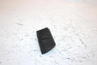 1991 Arctic Cat Prowler Oem Bumper Pod Panel 0606-704 SA57