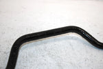 2001 Polaris Xplorer Oem Handlebar W/Left Switch 5242988-067 4010191 AP90
