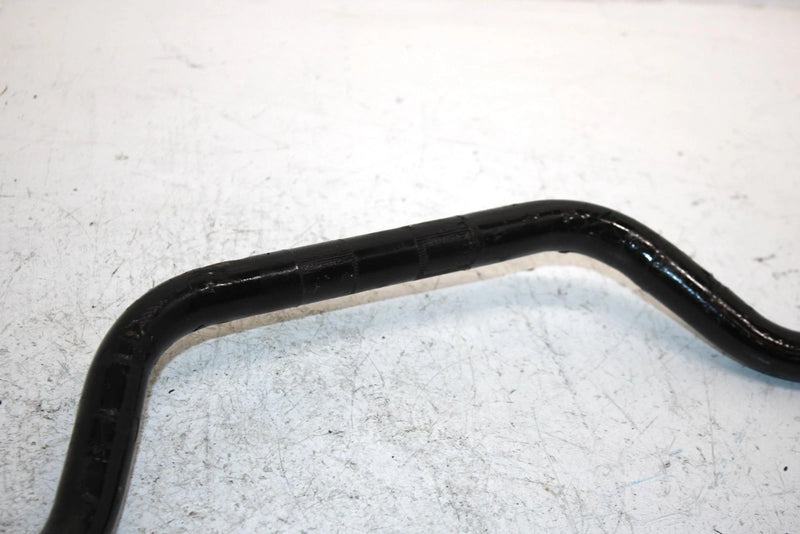2001 Polaris Xplorer Oem Handlebar W/Left Switch 5242988-067 4010191 AP90