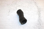 2001 Ski-doo Mxz 600 Oem Heat To Tank Hose 509000112 SS4