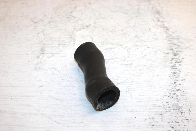 2001 Ski-doo Mxz 600 Oem Heat To Tank Hose 509000112 SS4