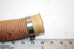 1999 Sea-doo Gti Oem Oil Filler Hose 275000185 JS44