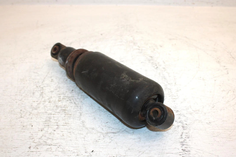 1990 Polaris Trail Oem Front Skid Shock 7041140 SP16