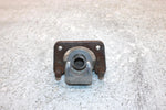 2006 Polaris Sportsman 500 Oem Right Rear Brake Caliper 1910917 AP186