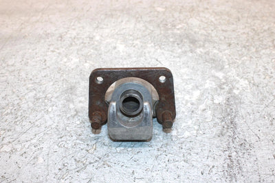 2006 Polaris Sportsman 500 Oem Right Rear Brake Caliper 1910917 AP186