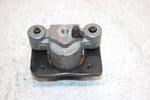 2007 Arctic Cat Atv 650 H1 Oem Right Side Brake Caliper 1436-422 AA25
