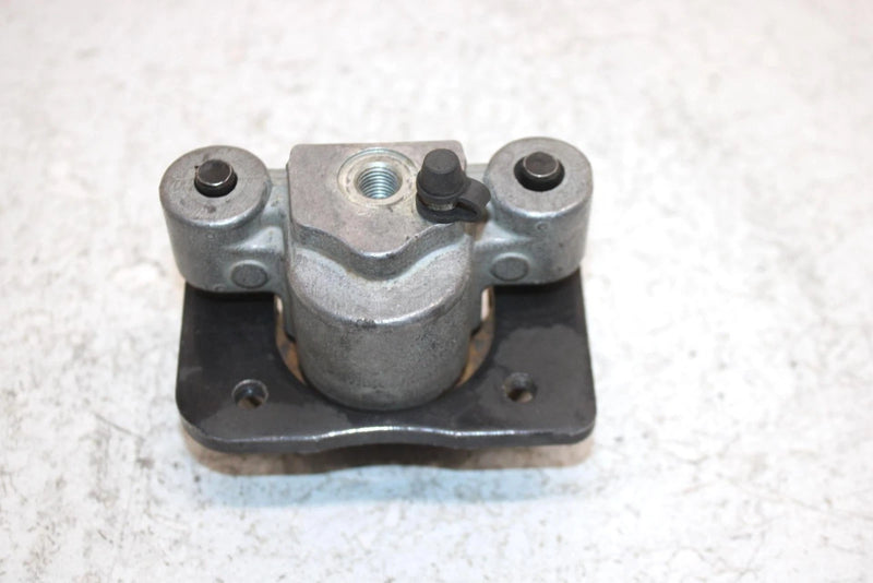 2007 Arctic Cat Atv 650 H1 Oem Right Side Brake Caliper 1436-422 AA25