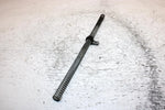 2000 Ski-doo Mxz 600 Oem Recoil Rope Guide 518321569 SS15