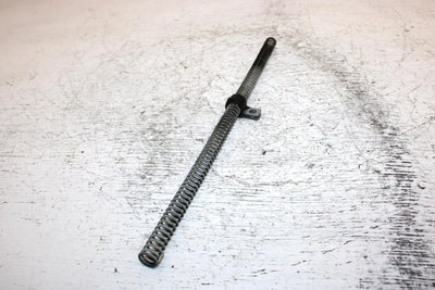 2000 Ski-doo Mxz 600 Oem Recoil Rope Guide 518321569 SS15