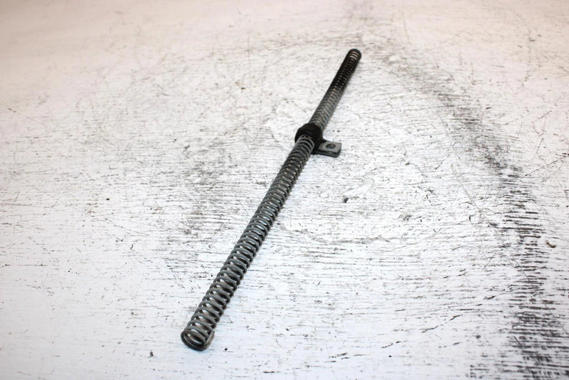 2000 Ski-doo Mxz 600 Oem Recoil Rope Guide 518321569 SS15