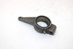 1988 Yamaha Srv Oem Left Steering Spindle 8U7-23851-00-00 SY62