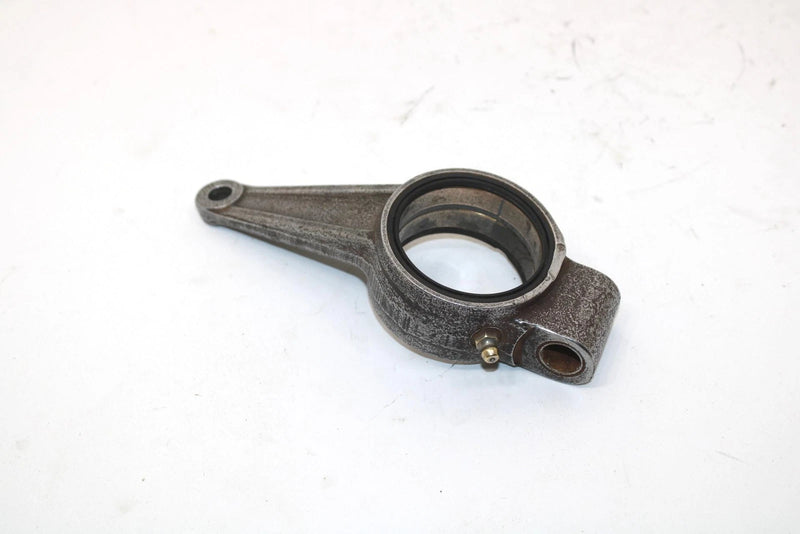 1988 Yamaha Srv Oem Left Steering Spindle 8U7-23851-00-00 SY62